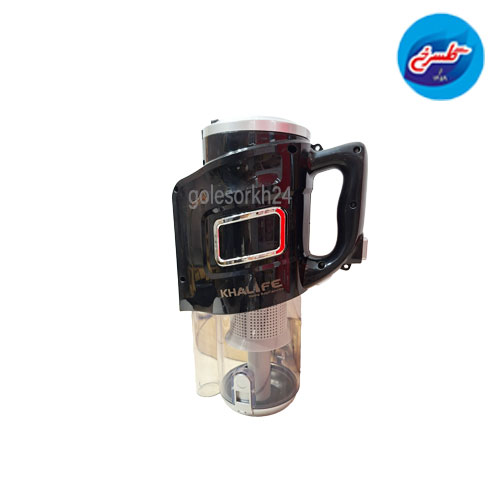 جاروبرقی ایستاده خلیفه مدل SD-110