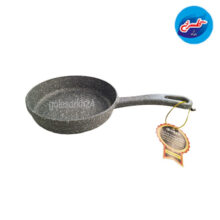 تابه تک دسته پیلو