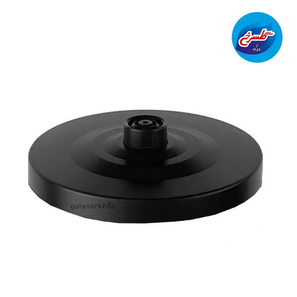 کتری برقی فیلیپس استیل مدل HD9305