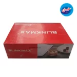 لیوان بلینک مکس مدل B108