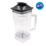 مخلوط کن سبز یونیک مدل لایف UN-4119