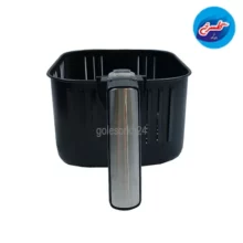 سرخکن تفال 12 لیتری