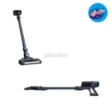 جاروشارژی ایستاده تفال TY6838WO