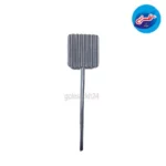 بیفتک کوب ضخیم شنگیا