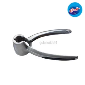 گردوشکن شنگیا حاشیه مشکی