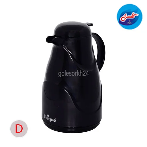 فلاسک یونیک 1 لیتری UN-1905