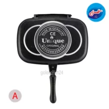 تابه رژیمی یونیک سایز 36