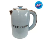 چایساز ویکند WKTM-250R آبی