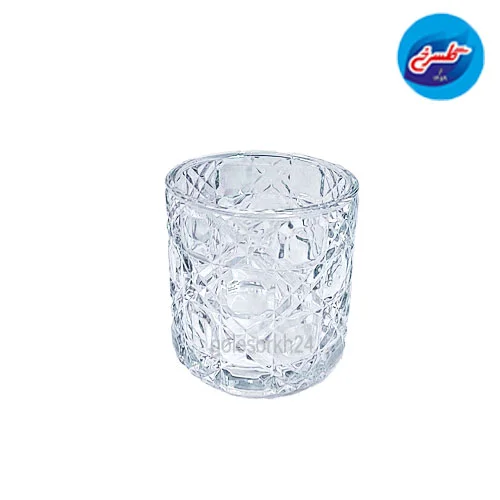 عسل خوری 224Y