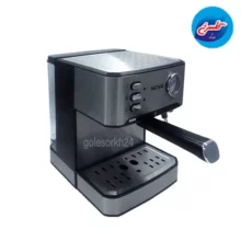اسپرسوساز نوا مدل NCM-147EXPS