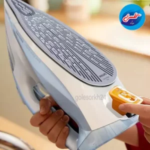 اتو بخار فیلیپس مدل DST7011