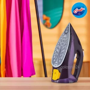 اتو بخار فیلیپس مدل DST7051