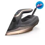اتو بخار فیلیپس مدل DST8041