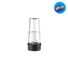 مخلوط کن داما GB670