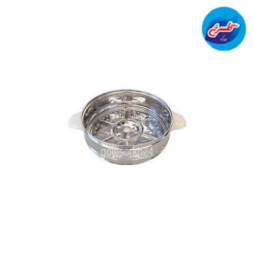 پلوپز هامبورگ