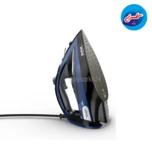 اتو بخار تفال مدل FV9848