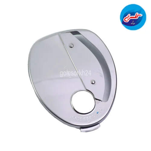 سالادساز تیوارکس مدل TX-6015