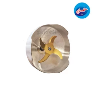 گوشتکوب برقی یونیک مکس مدل PS-711