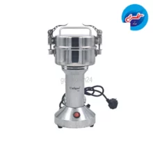 آسیاب یونیک مکس مدل UM-150