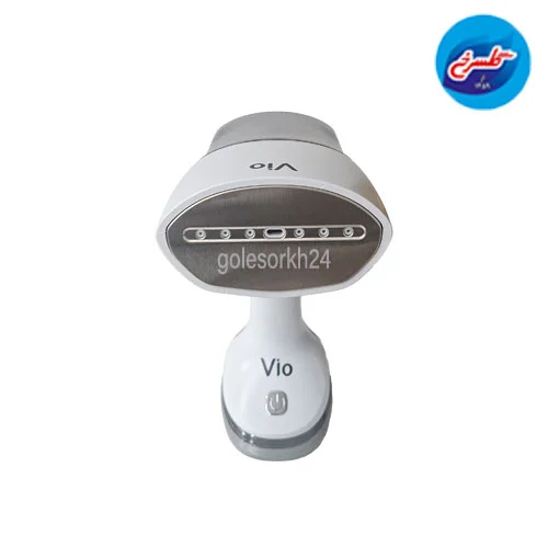 بخارگر دستی ویو V-308