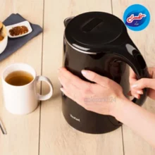 کتری برقی تفال مدل KO260810