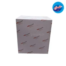 قابلمه استیل سارینوکس کف لیزری سایز 22