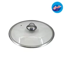 تابه وک سارینوکس کف لیزری سایز 32
