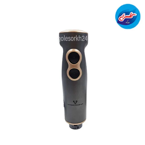 گوشتکوب برقی وگاترونیکس مدل VE-HB12