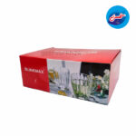 فنجان بلینک مکس دیاموند B71 بسته 6 عددی - Image 4