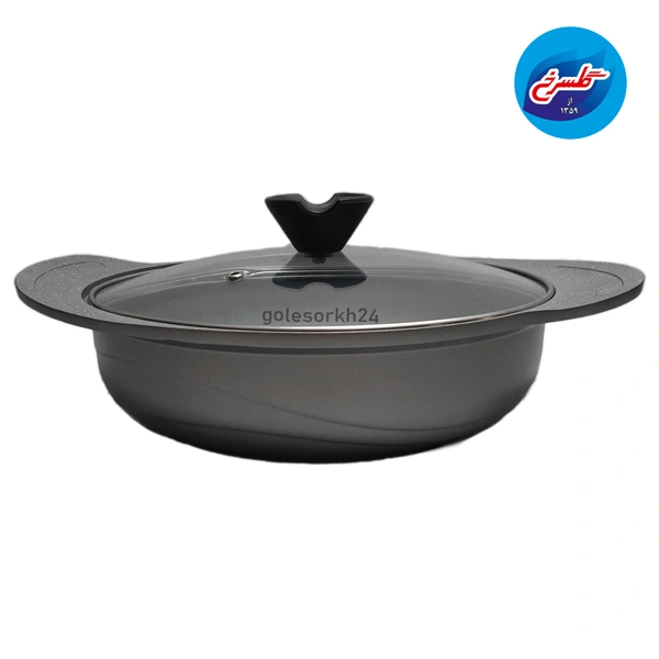 سرویس گرانیت فدریکو سیلور