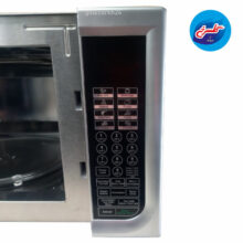 سولاردوم دلمونتی استیل مدل DL-510