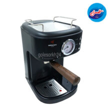 اسپرسوساز مباشی ME-ECM2500