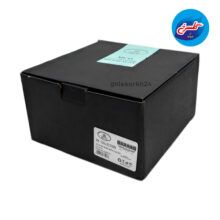 کاسه آجیل خوری سه پایه MCO مدل PK