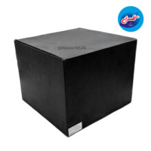 میوه خوری پایه دار مدل کرک