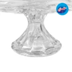 میوه خوری پایه دار بامبو