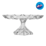 شیرینی خوری پایه دار میلیونه