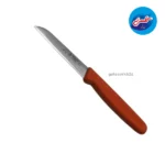 کارد دم دستی ساده حیدری قابدار