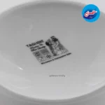 قوری چینی تقدیس متوسط سایز 6