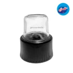 آبمیوه گیری 3کاره ویکند مدل WKC-820S