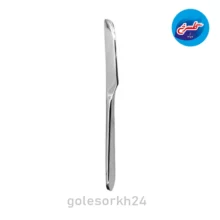 کاردوچنگال اس جی سه بعدی کد1004