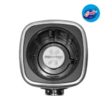 مخلوط کن و آسیاب برناکو مدل BR815B