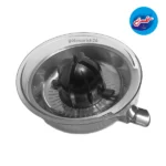 آب مرکبات گیر اهرمی ویکند مدل WKJ-800S