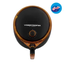 سرخ کن ووگاترونیکس مدل VE-157