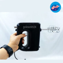 همزن فیلیپس مدل HR3705
