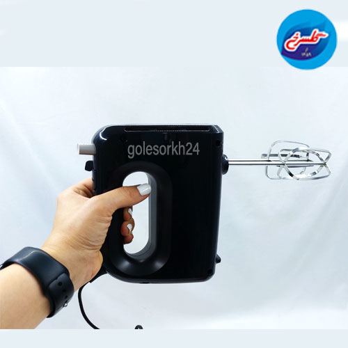 همزن فیلیپس مدل HR3705