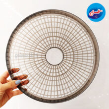 میوه خشک کن الکتیو