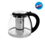 چایساز افقی سیماران مدل STM-166