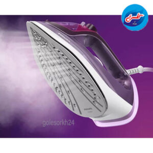 اتو بخار فیلیپس مدل DST3041