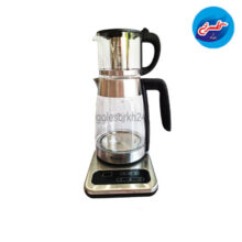 چایساز مباشی 190