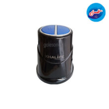 خردکن خلیفه مدل SD-133